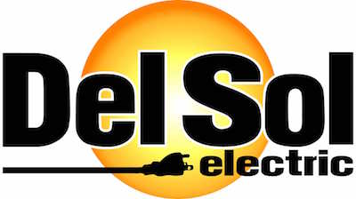 Del Sol Electric